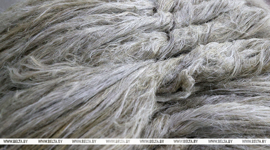 Фота з архіва