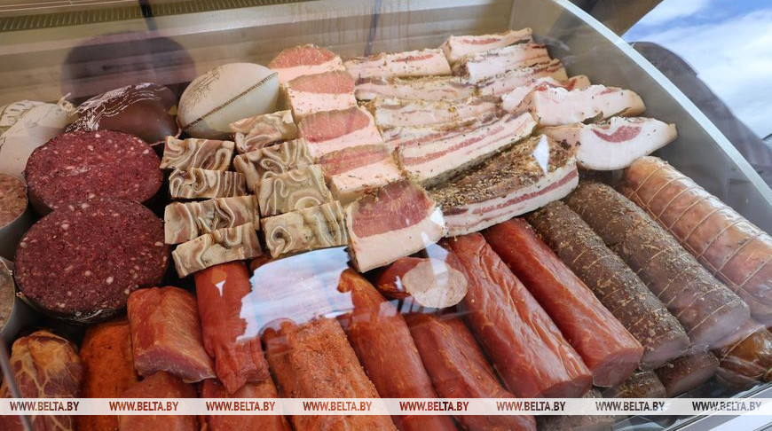 Фота з архіва