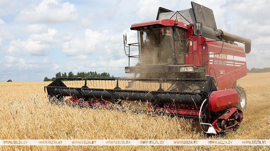 Фота з архіва