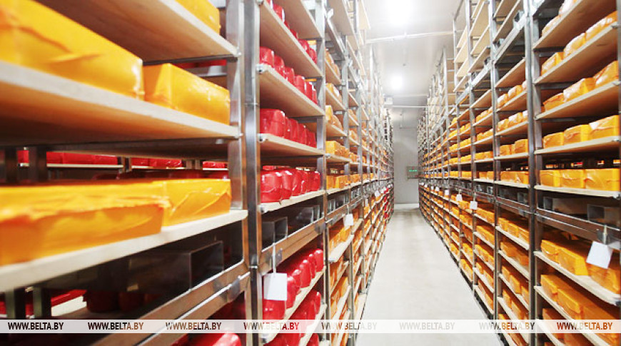 Фота з архіва