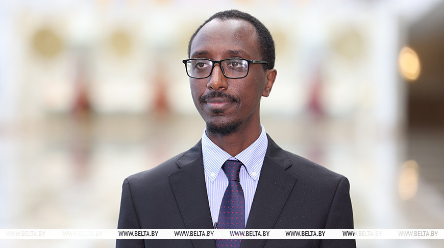 Гедыён Тыматэвас