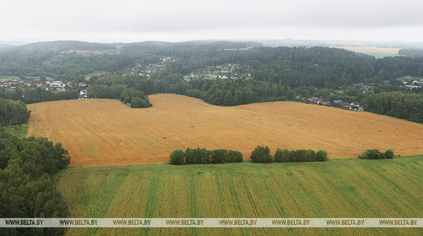 Фота з архіва