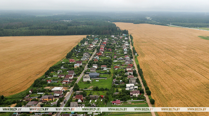 Фота з архіва