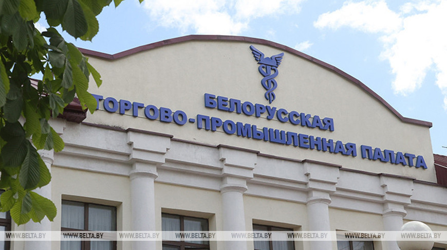 Фота з архіва