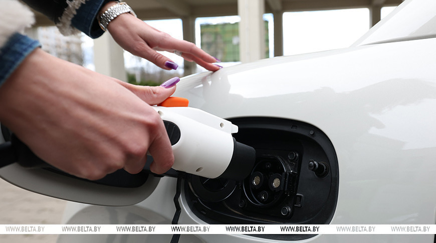 Фота з архіва