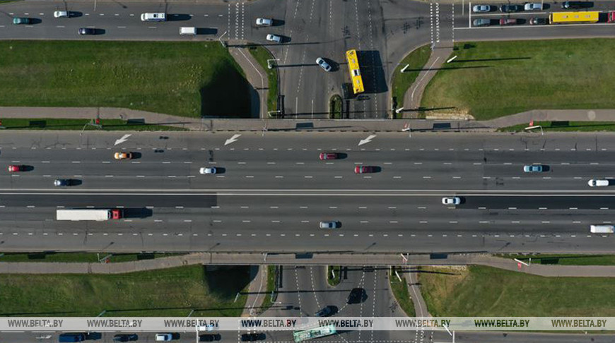 Фота з архіва