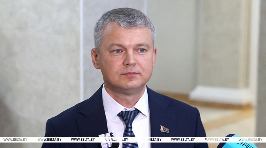 Фота з архіва