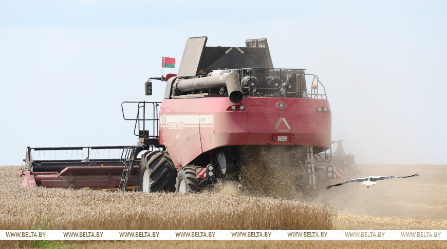 Фота з архіва