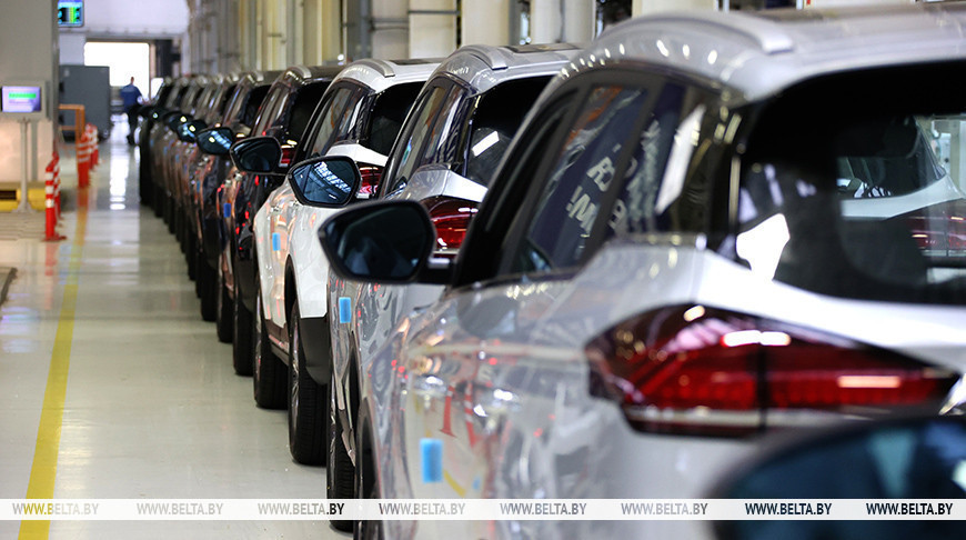 Фота з архіва