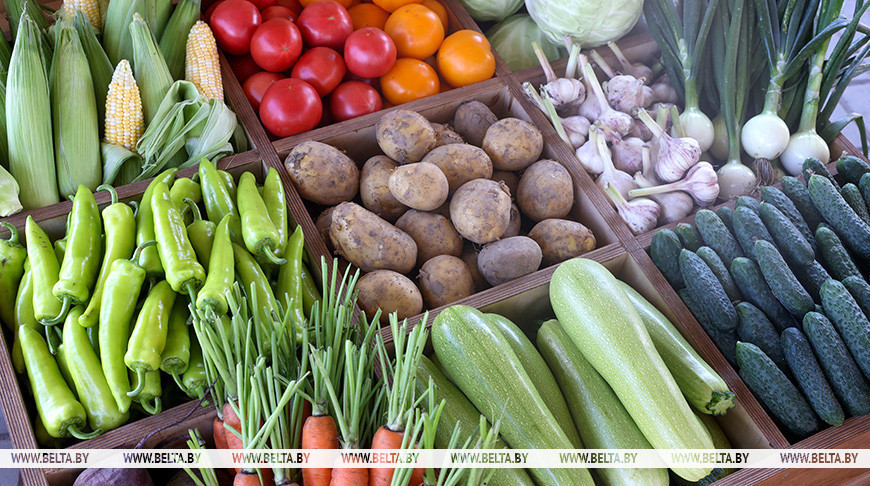 Фота з архіва