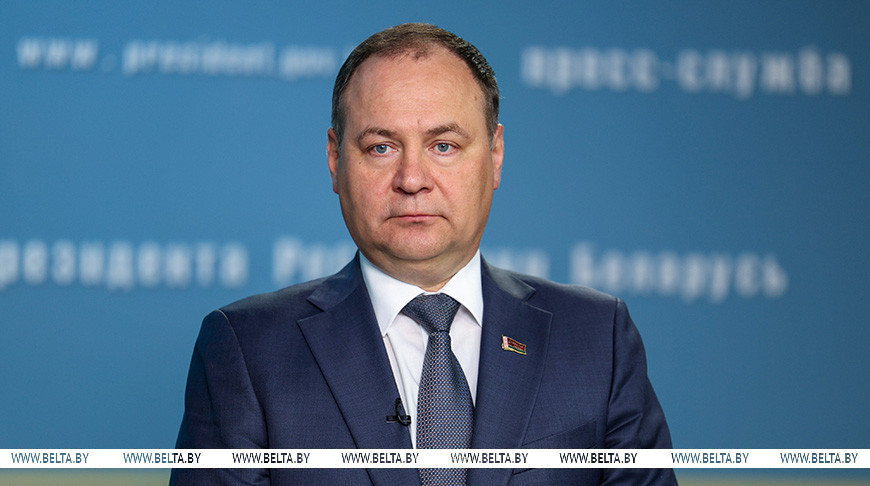 Раман Галоўчанка