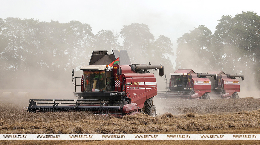 Фота з архіва