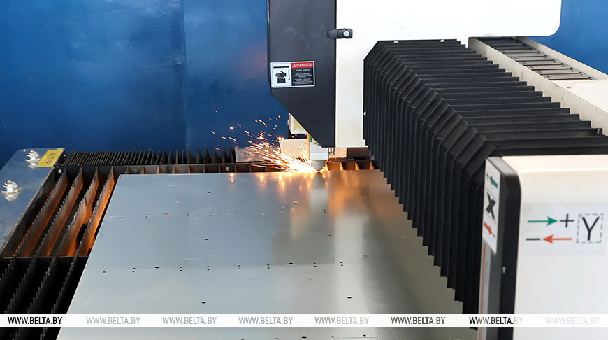 Фота з архіва