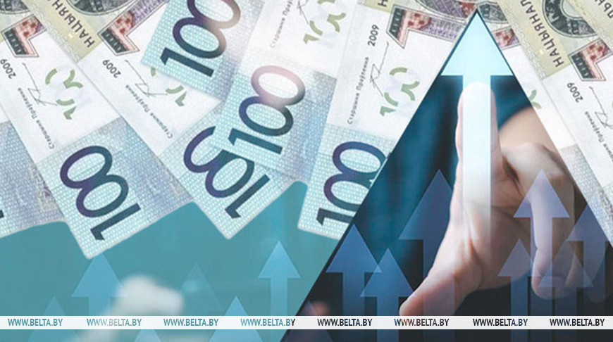 Фота з архіва