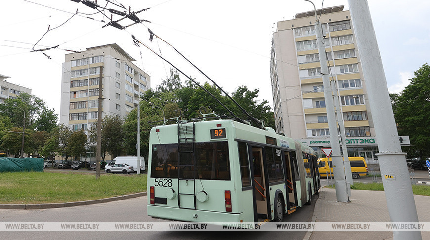 Фота з архіва