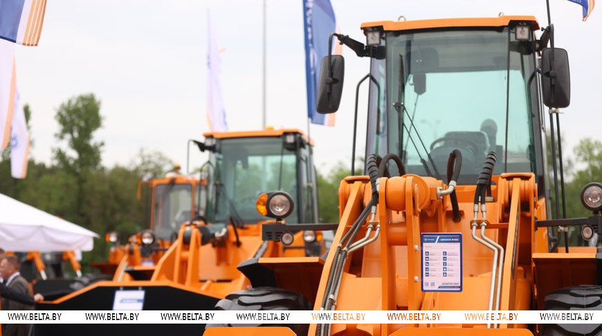 Фота з архіва