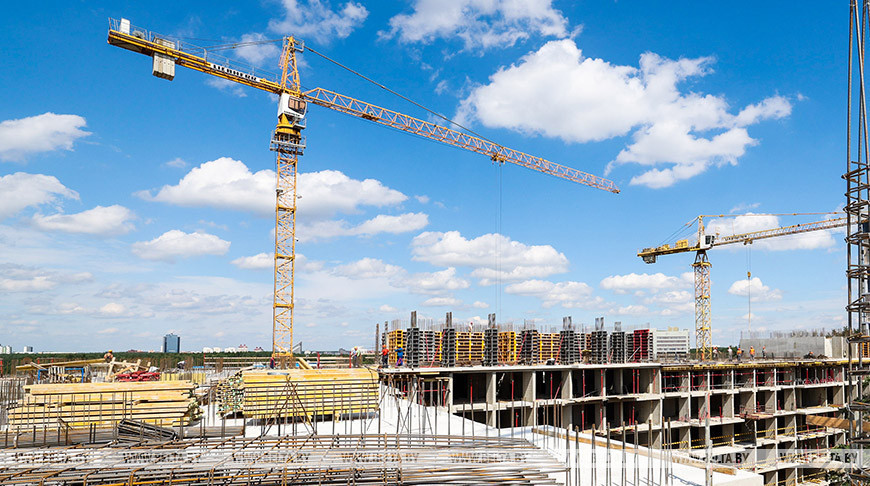 Фота з архіва