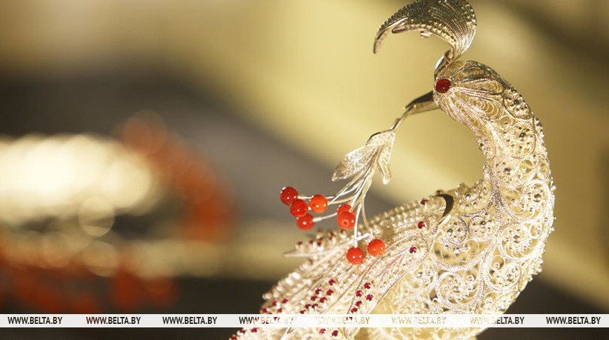 Фота з архіва