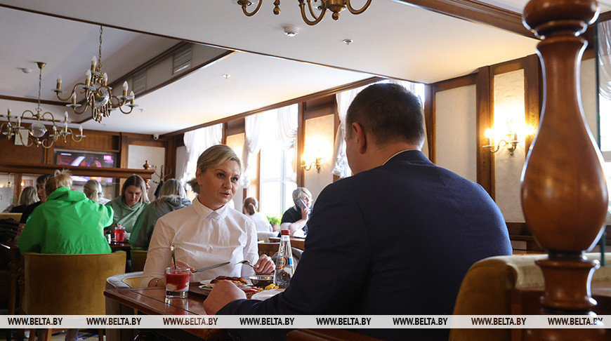 Фота з архіва