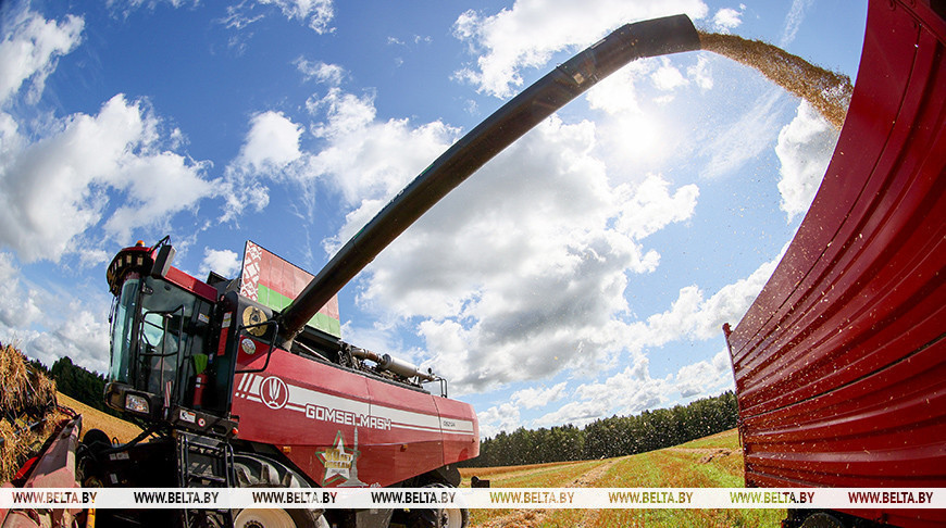 Фота з архіва