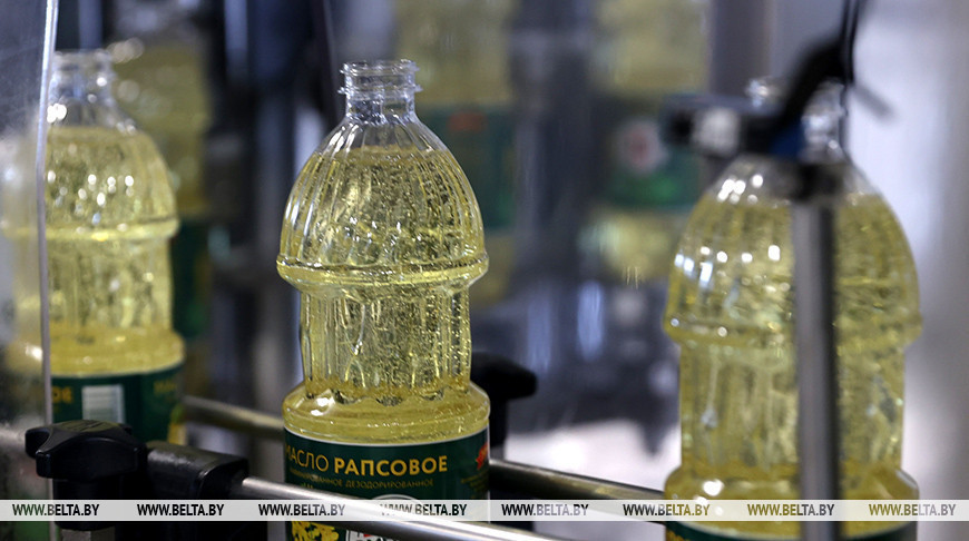 Фота з архіва