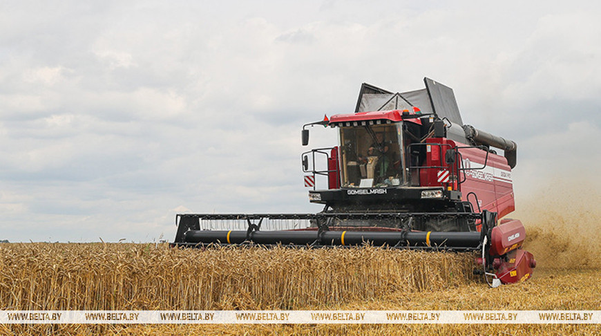 Фота з архіва