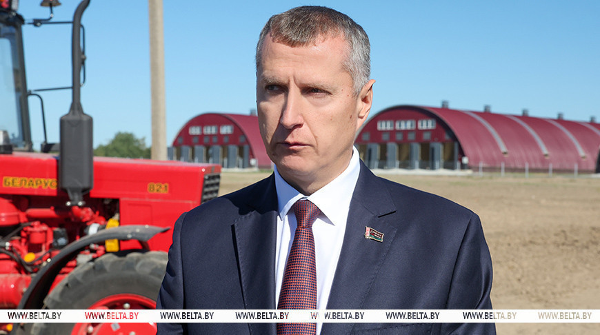 Дзмітрый Крутой