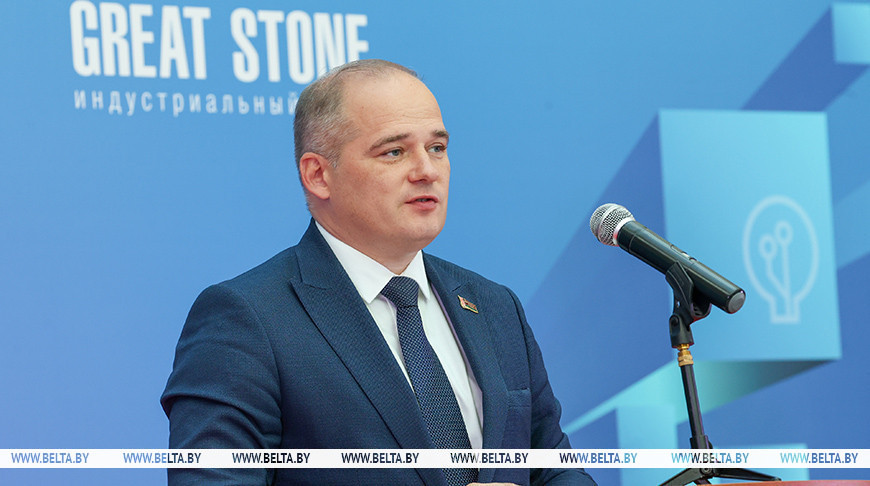 Дзяніс Бакей