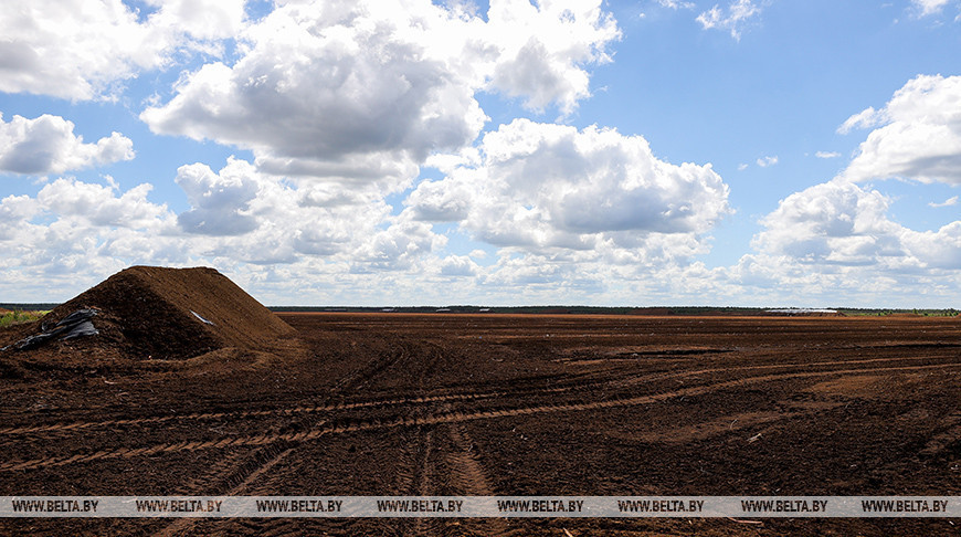 Фота з архіва