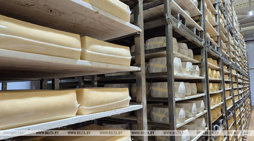 Фота з архіва