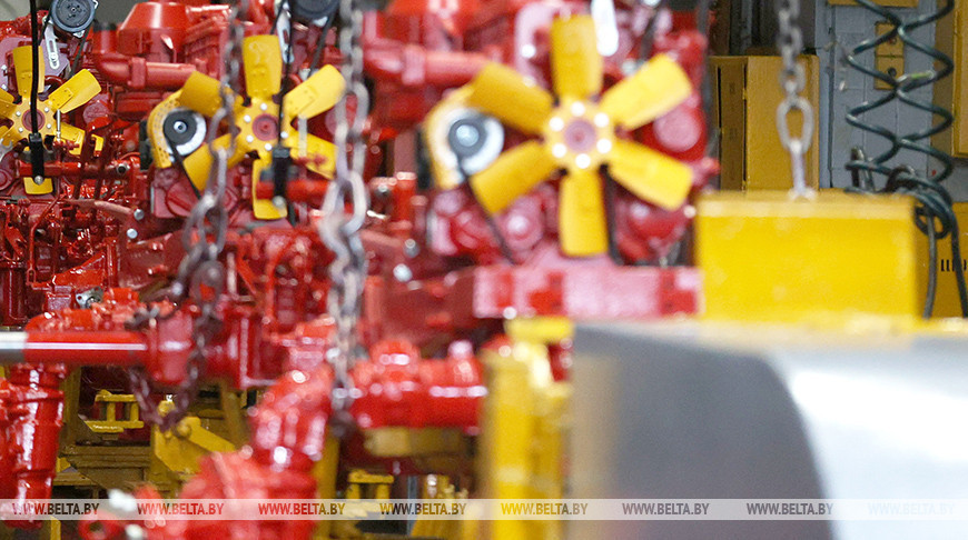 Фота з архіва