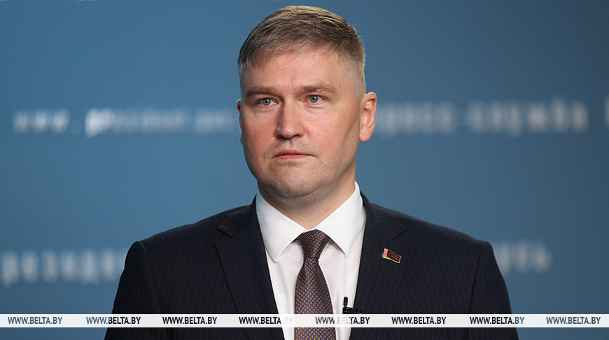 Кірыл Залескі