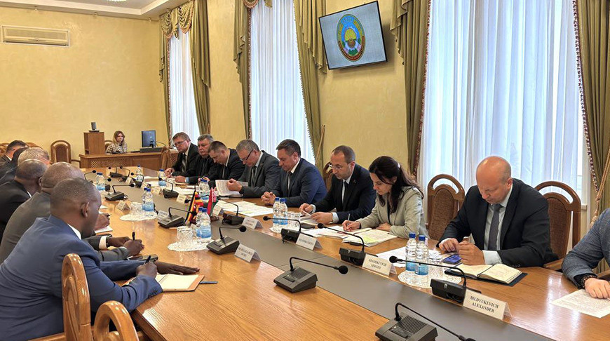 Фота Мінсельгасхарча