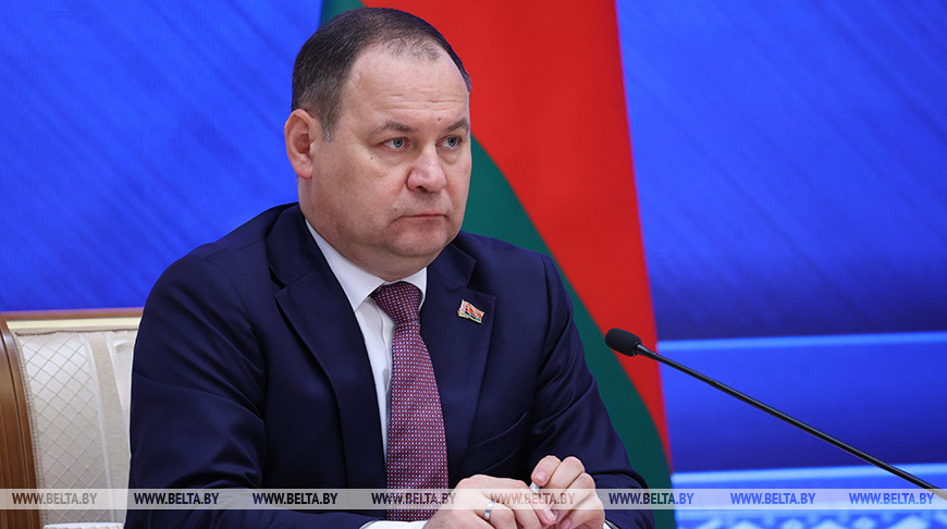 Раман Галоўчанка