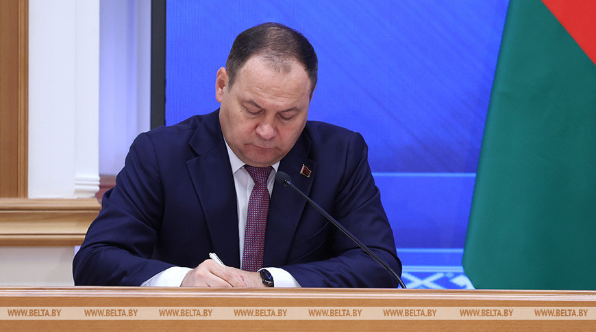 Раман Галоўчанка