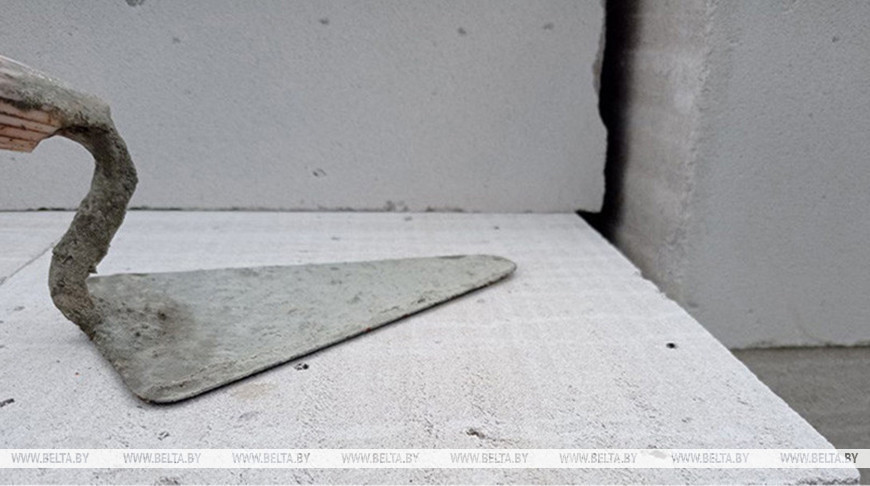 Фота з архіва