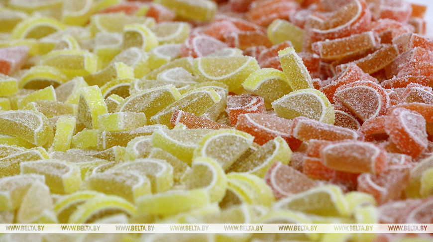 Фота з архіва