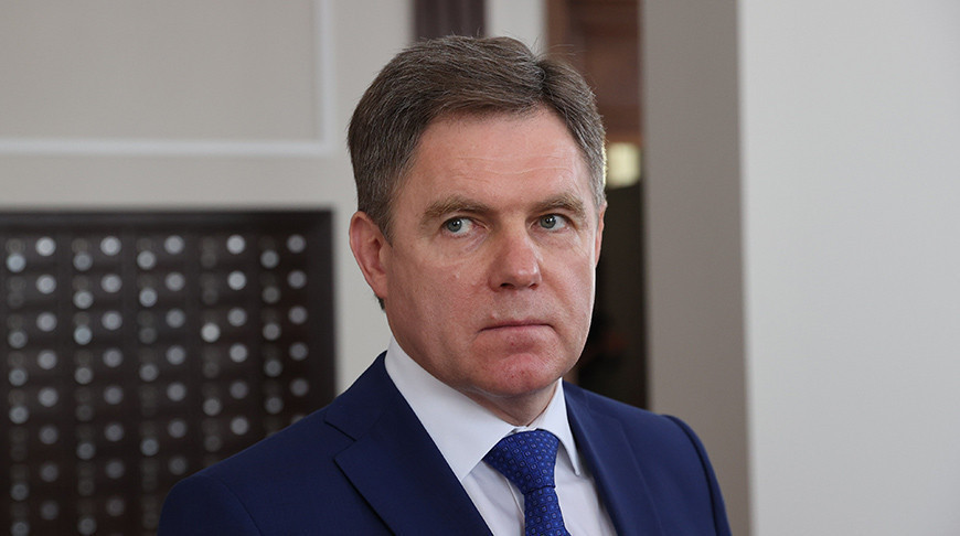 Фота з архіва