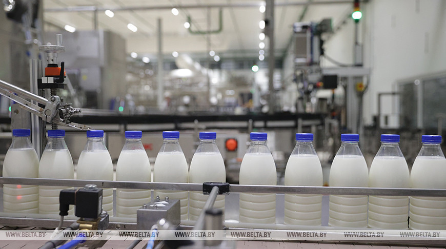 Фота з архіва