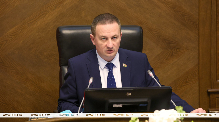 Аляксандр Турчын