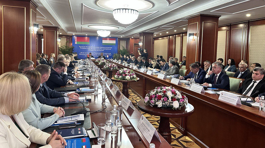 Фота Мінсельгасхарча