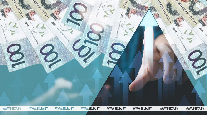 Фота з архіва