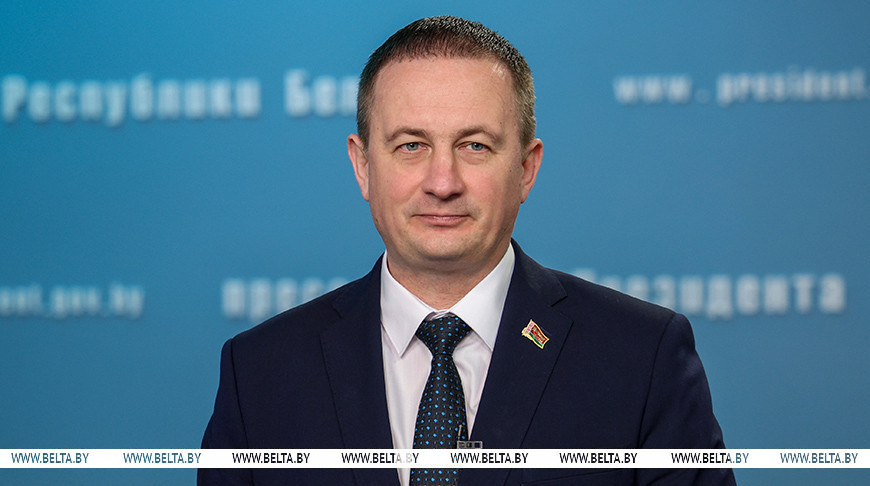 Аляксандр Турчын