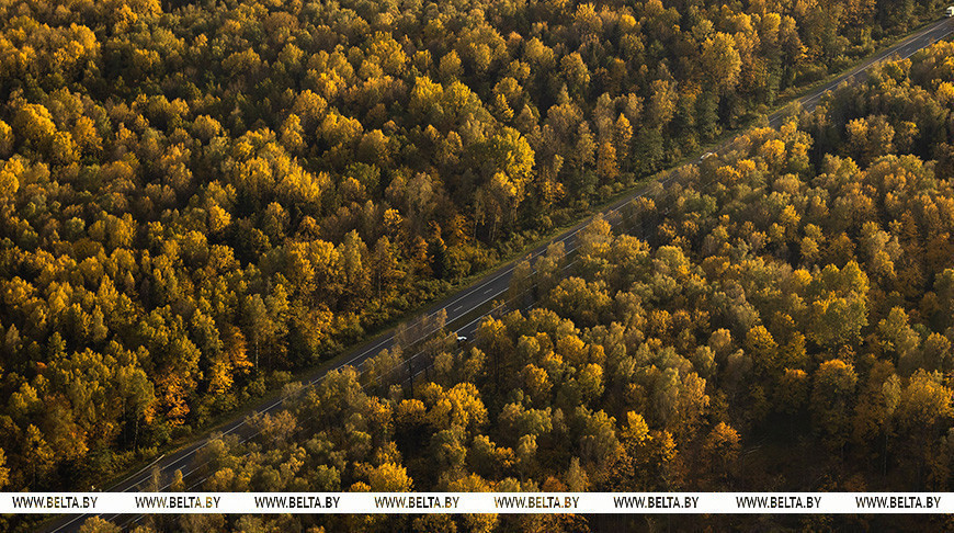 Фота з архіва