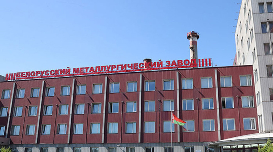 Фота з архіва