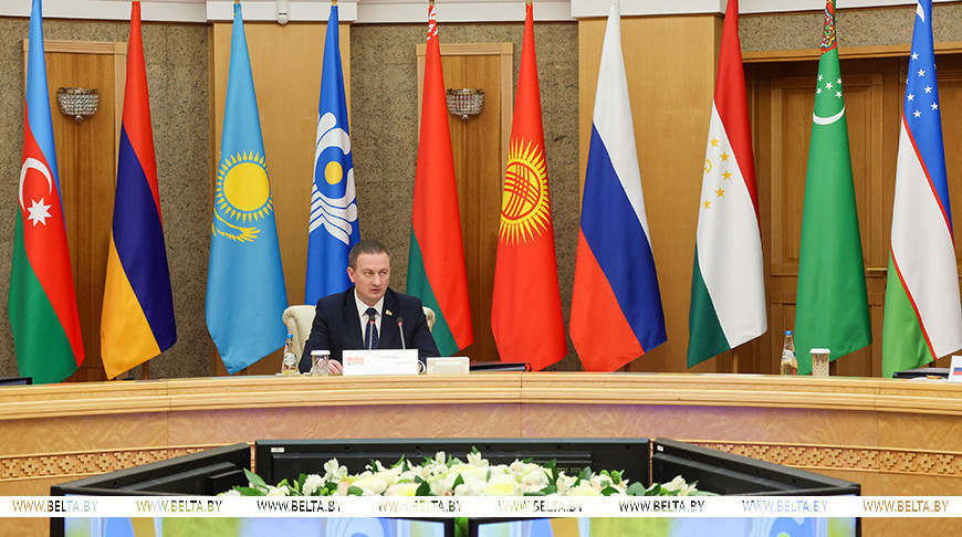 Аляксандр Турчын