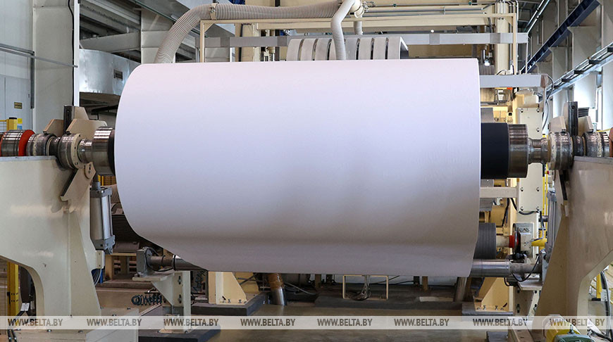 Фота з архіва