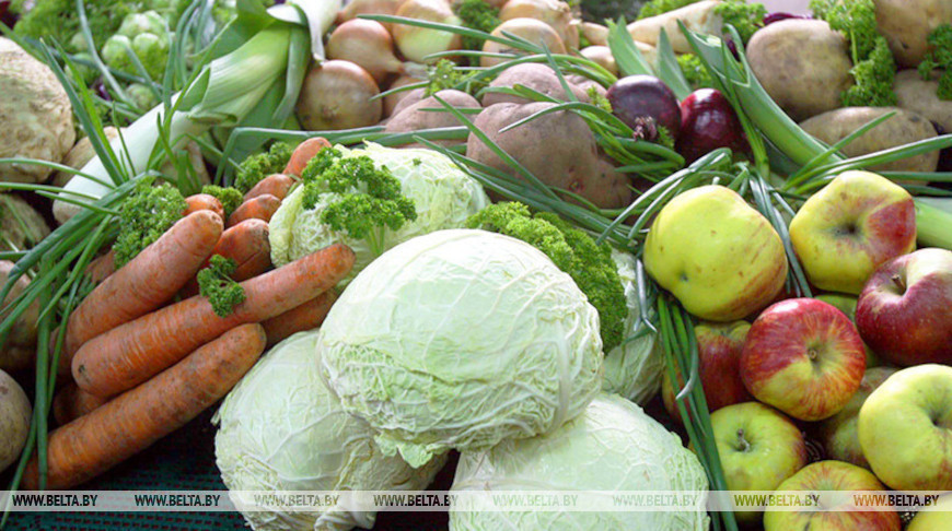 Фота з архіва