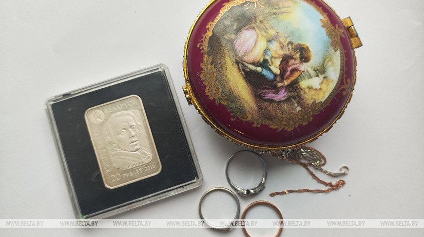 Фота з архіва