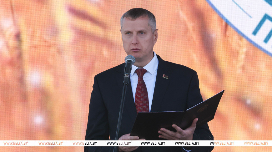 Дзмітрый Крутой